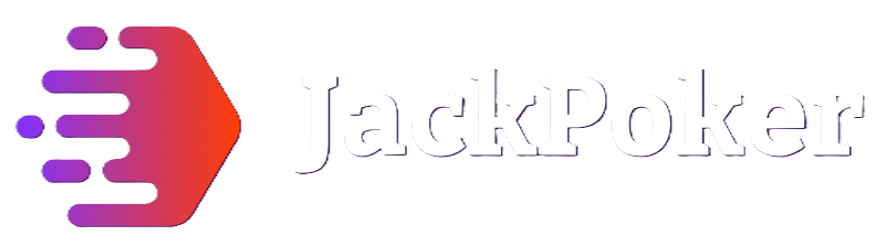 ЛикесБет logo